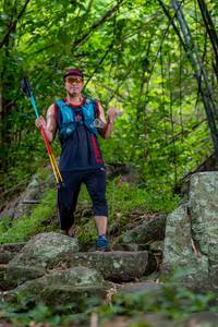 BIB: 
                            <button type="button" onclick="openModal(18572659)" class="btn btn-primary btn-sm float-right btn-popup" data-toggle="modal" data-target=".modal-high-quality">
                        <i class="fas fa-shopping-cart"></i> Add to Cart
                    </button>
                                            <button type="button" onclick="isThisMe(18572659, true)" class="btn btn-success btn-sm float-right btn-popup btn-isme hidden" data-toggle="tooltip" data-placement="bottom" title="นี่คือรูปของคุณใช่ไหม คลิกที่นี่เพื่อเอาเข้าอัลบั้ม">
                        <i class="fas fa-plus"></i> Add to album
                    </button>
                    <button type="button" onclick="isThisMe(18572659, false)" class="btn btn-warning btn-sm float-right btn-popup btn-isnotme hidden">
                        <i class="fas fa-ban"></i> Remove from album
                    </button>